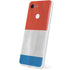 Netherlands Flag Distressed Google Pixel 3 Skin